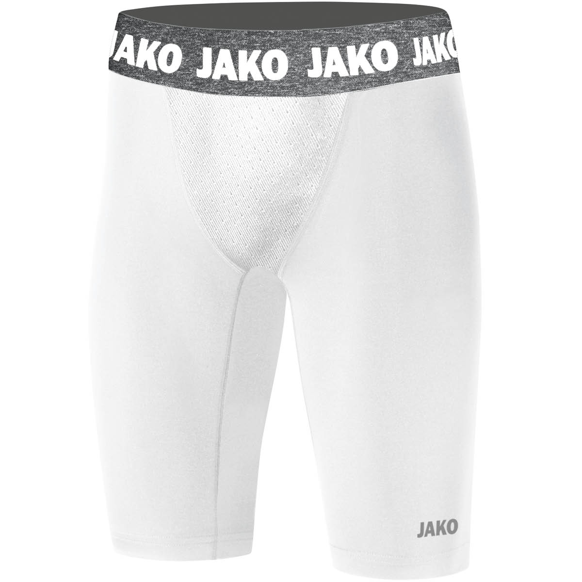 Jako Short Tight Compression 2.0 Jako Short Tight Compression 2.0