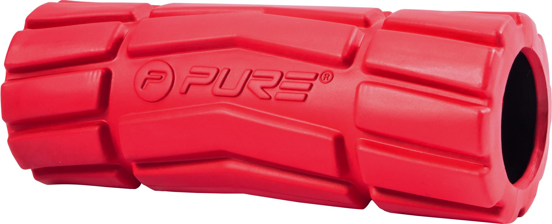 Pure2Improve Roller rot medium Pure2Improve Roller rot medium