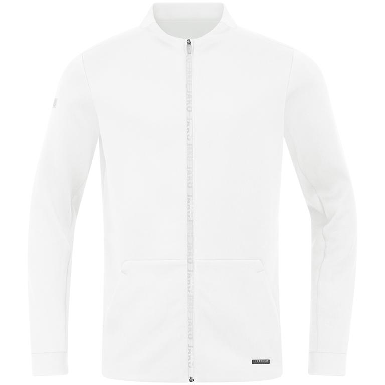 Jako Jacke Pro Casual Jako Jacke Pro Casual