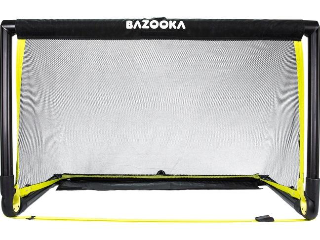 Bazooka Goal 120 x 75 cm