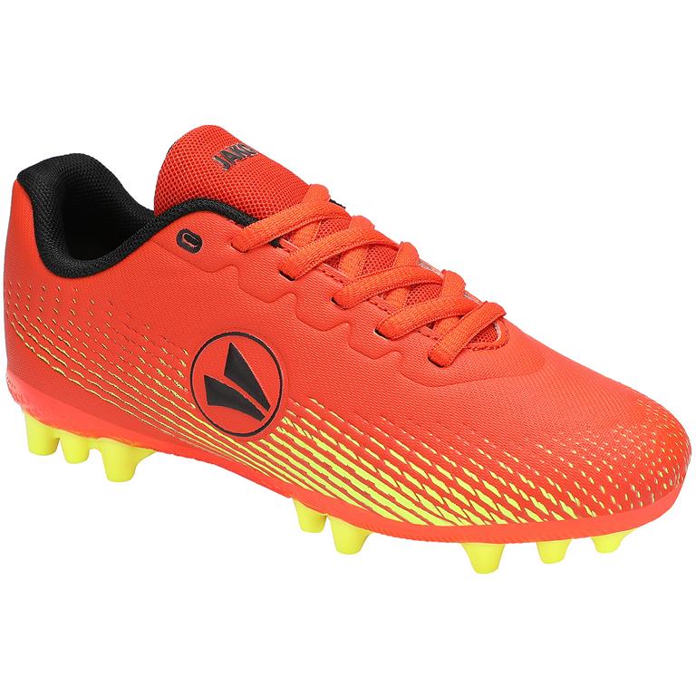 Jako Fußballschuh Lightning AG Junior Jako Fußballschuh Lightning AG Junior
