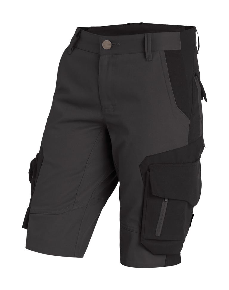 FHB ANNIKA Bermuda Damen FHB ANNIKA Bermuda Damen