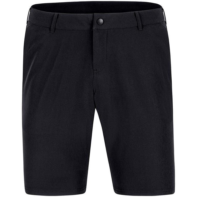 Jako Short Casual Jako Short Casual