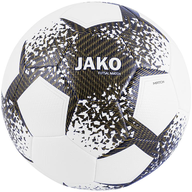 Jako Spielball Futsal