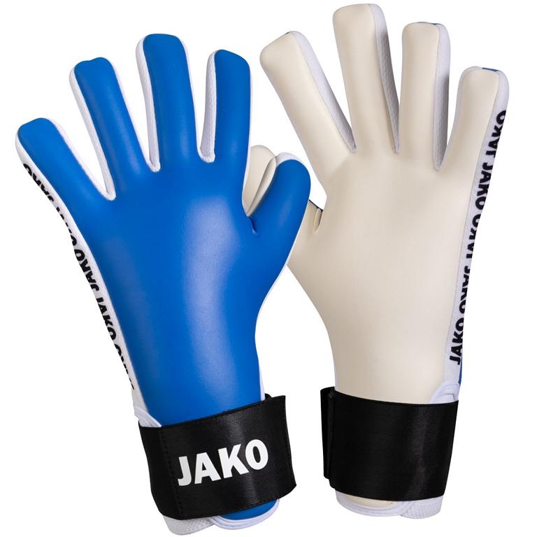 JakoTW-Handschuh 2-in-1