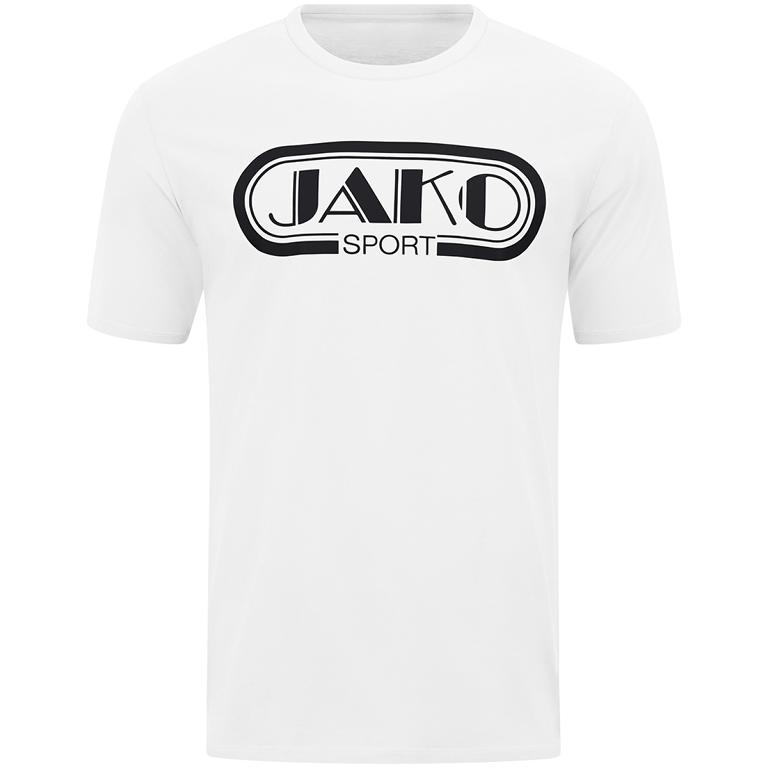 Jako T-Shirt Retro