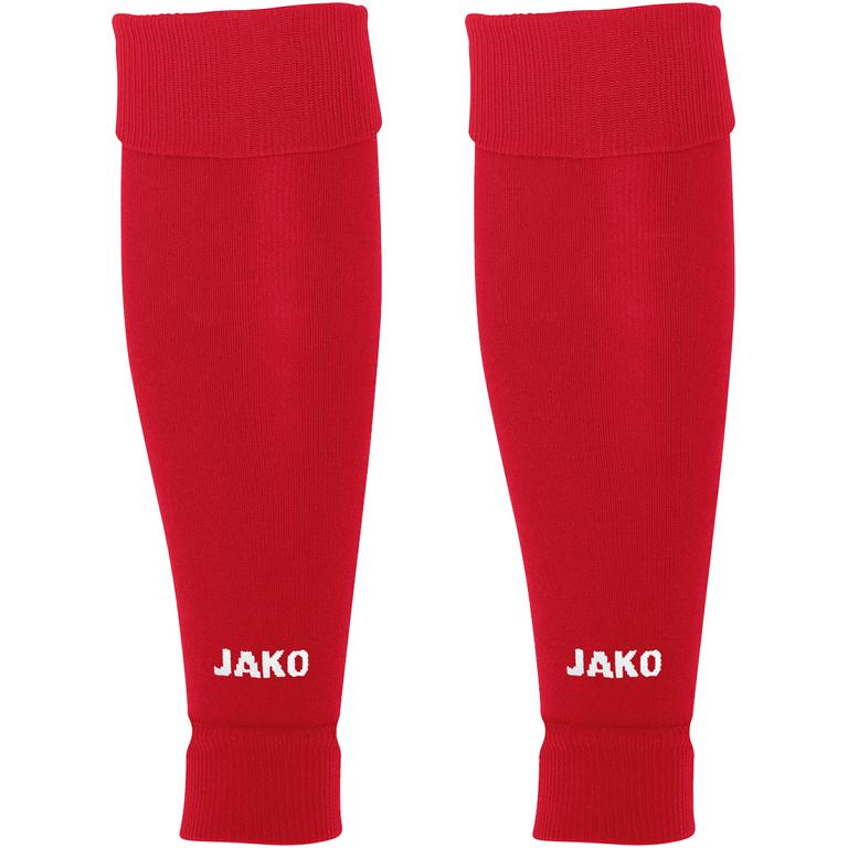 Jako Tube Stutzen Jako Tube Stutzen