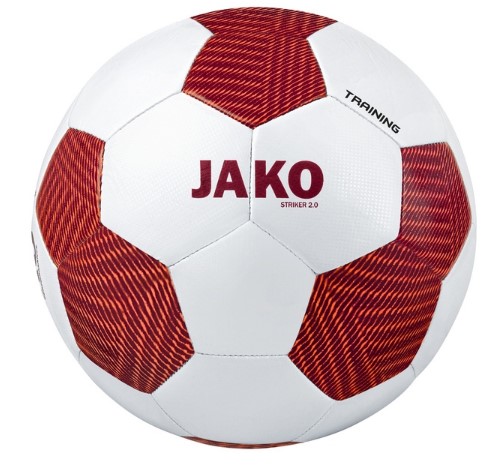 Jako Trainingsball Striker 2.0