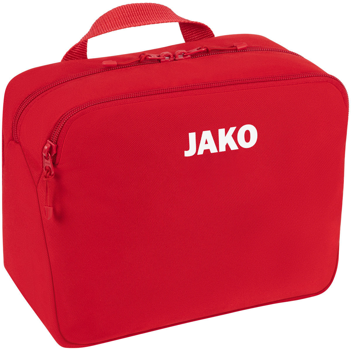 Jako Kulturtasche One