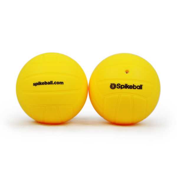 Spikeball Reg Replacement Ball