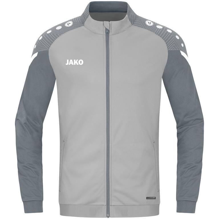Jako Polyesterjacke Performance Jako Polyesterjacke Performance