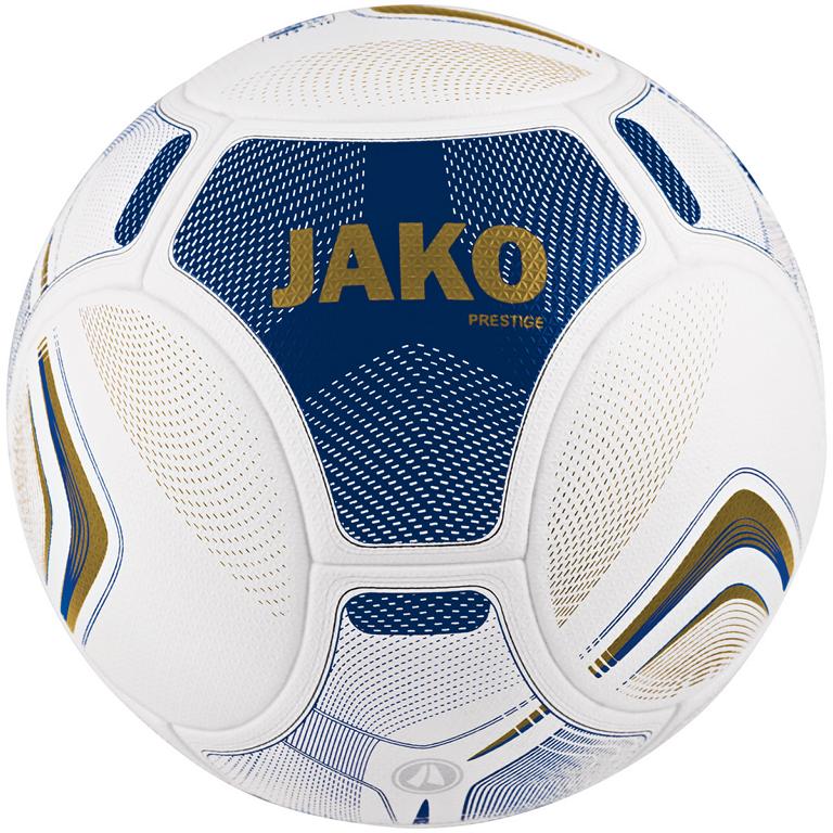 Jako Spielball Prestige