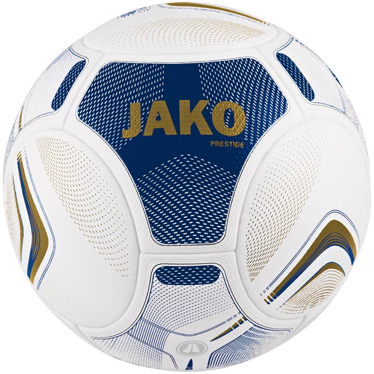 Jako Spielball Prestige Jako Spielball Prestige