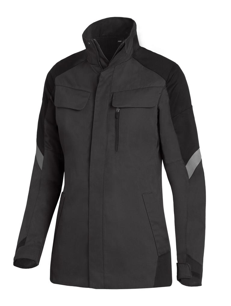 FHB ANDREA Arbeitsjacke Damen FHB ANDREA Arbeitsjacke Damen