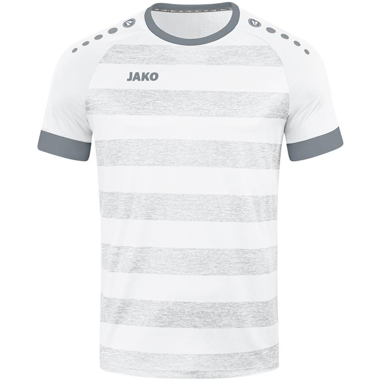 Jako Trikot Celtic Melange KA Jako Trikot Celtic Melange KA