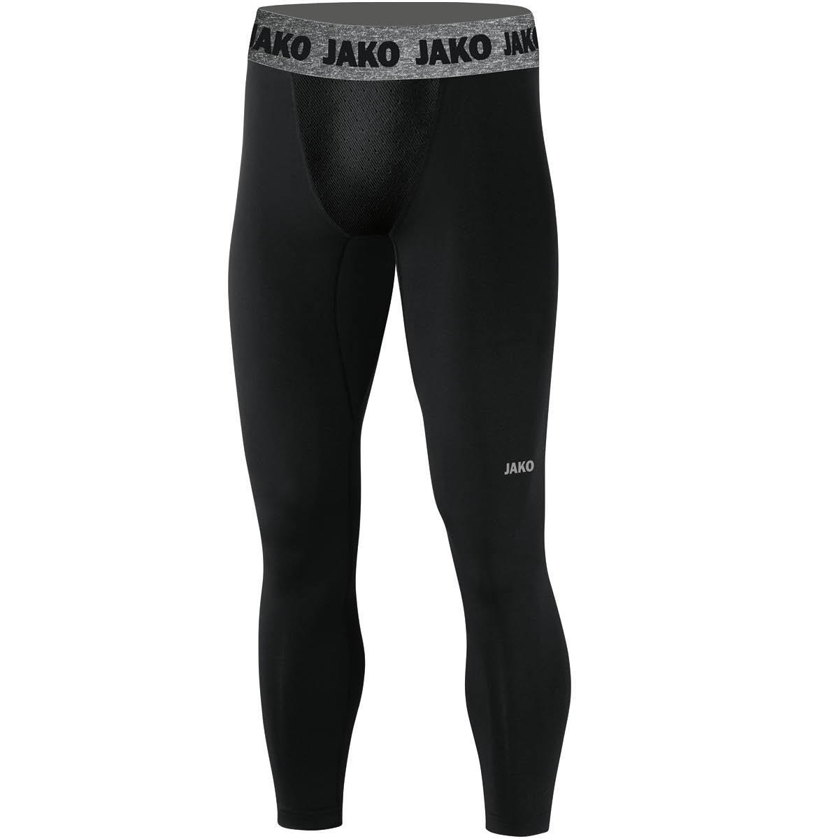 Jako Long Tight Compression 2.0