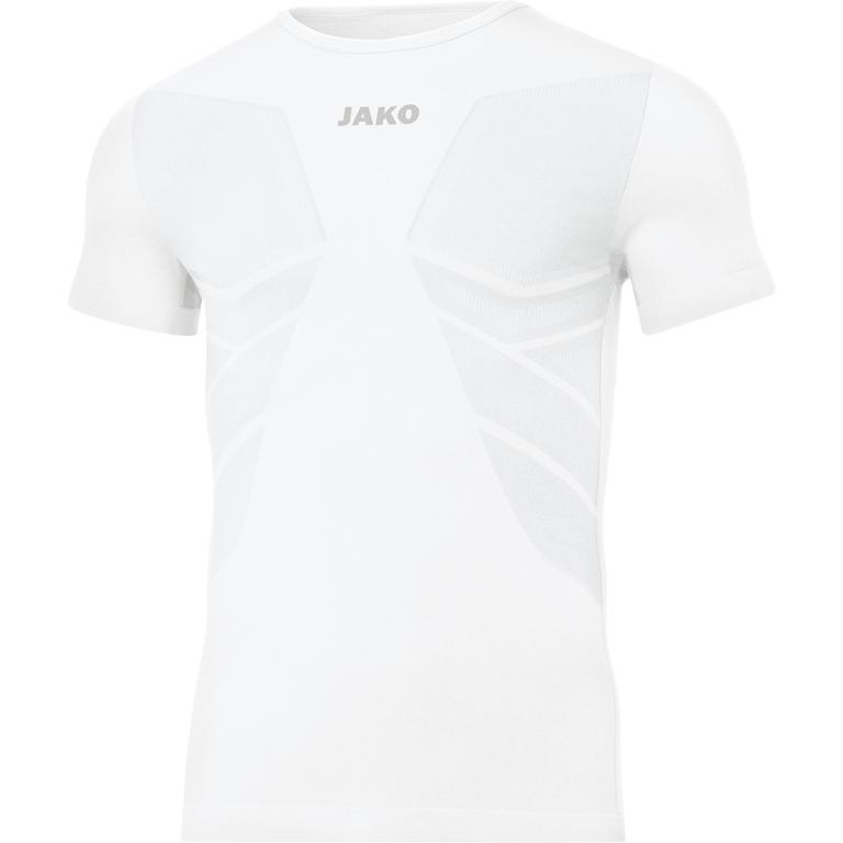 Jako T-Shirt Comfort 2.0 Jako T-Shirt Comfort 2.0