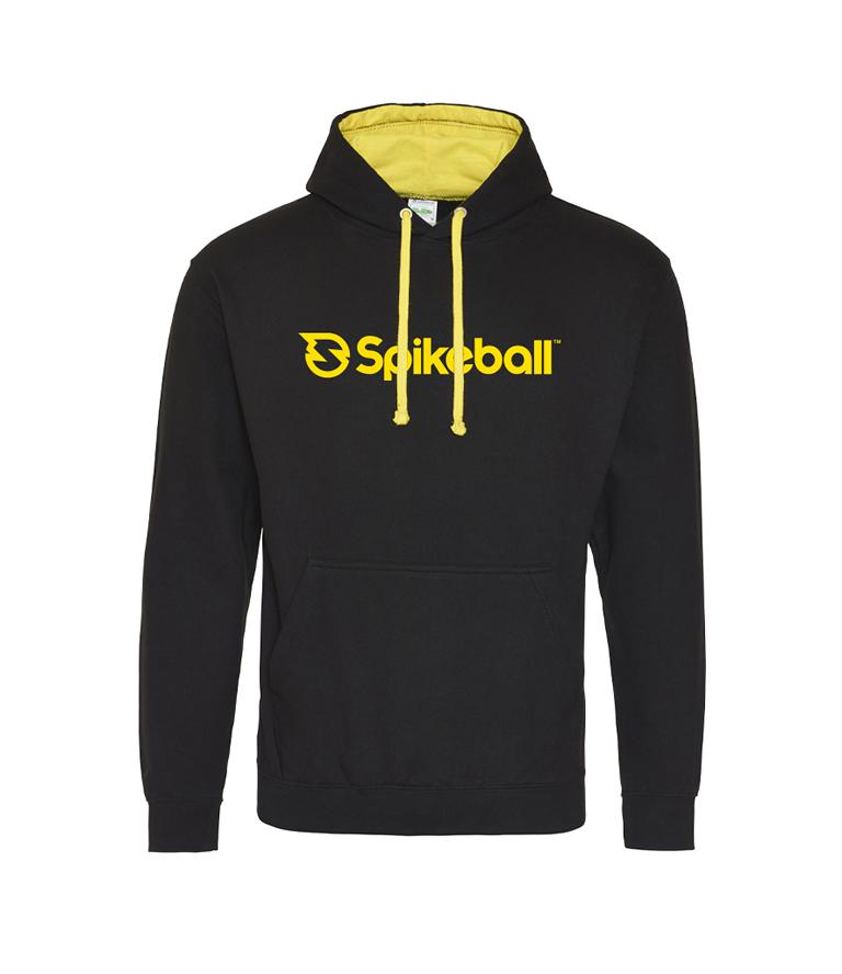 Spikeball Klamotten Spikeball Klamotten