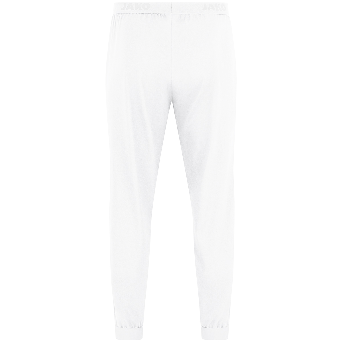 Jako Freizeithose Power Jako Freizeithose Power