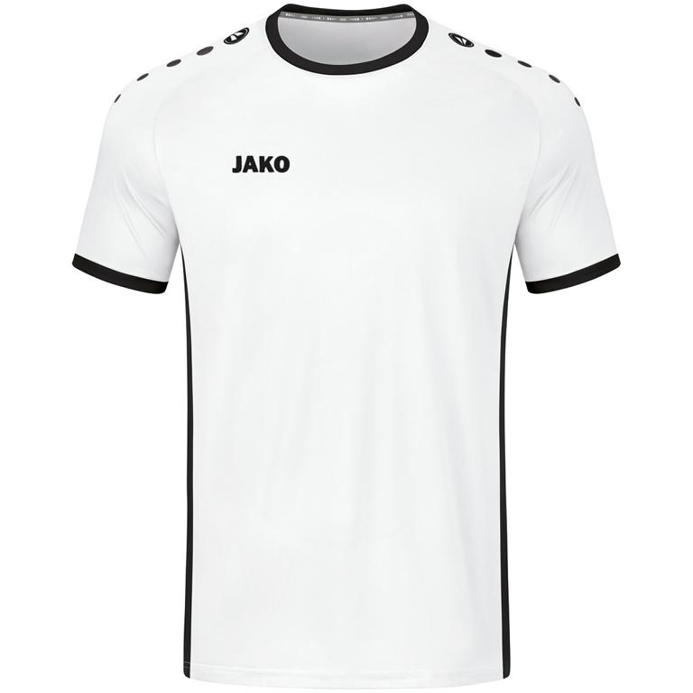 Jako Trikot Primera KA Jako Trikot Primera KA