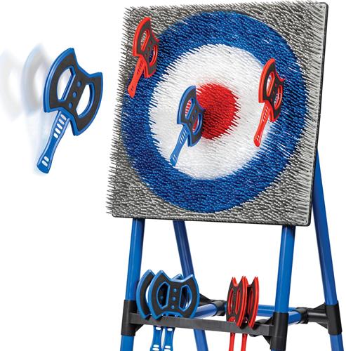 EastPoint - Axe throw set