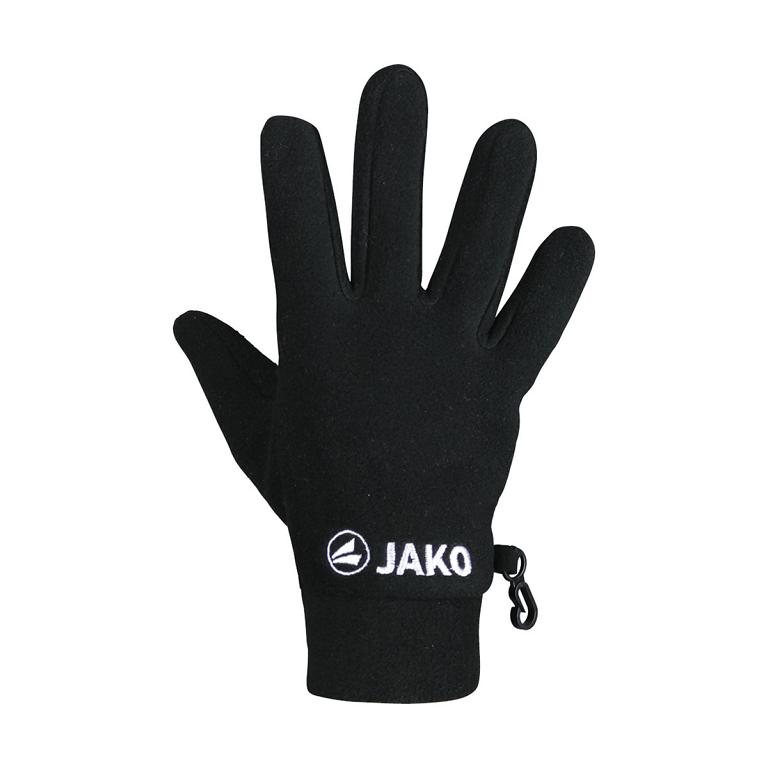 Jako Fleecehandschuhe Jako Fleecehandschuhe