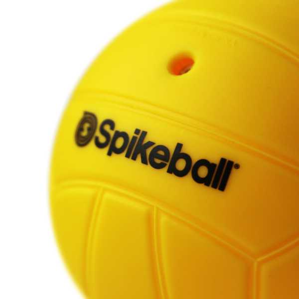 Spikeball Reg Replacement Ball Spikeball Reg Replacement Ball