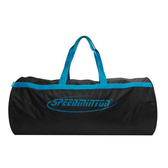 Speedminton Tasche Speedminton Tasche