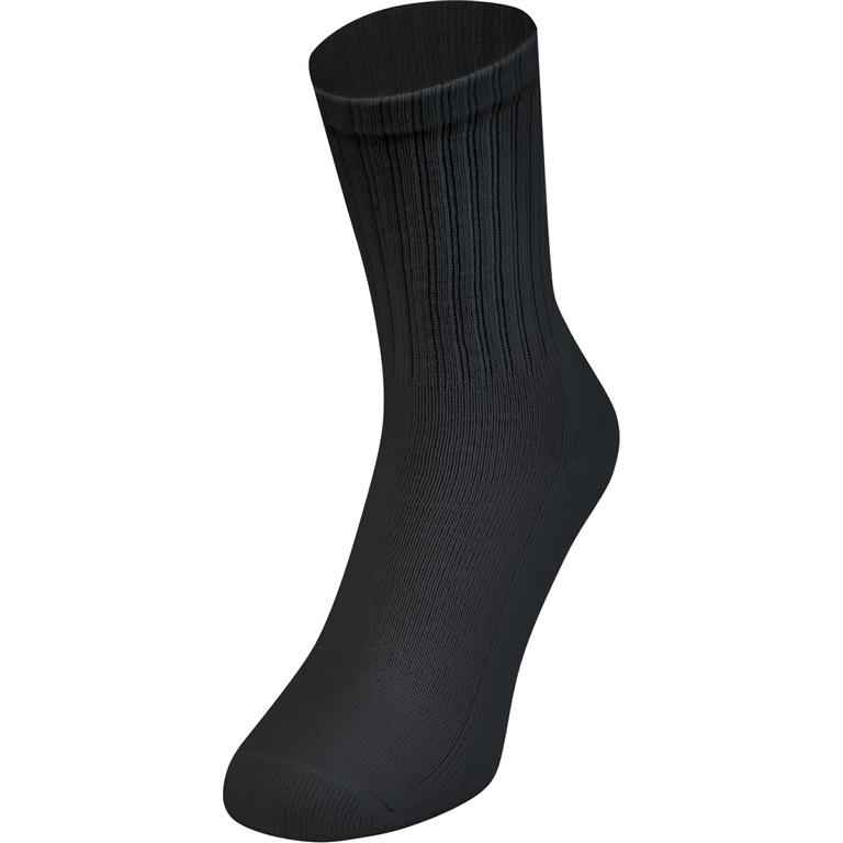 Jako Sportsocken lang 3er Pack Jako Sportsocken lang 3er Pack