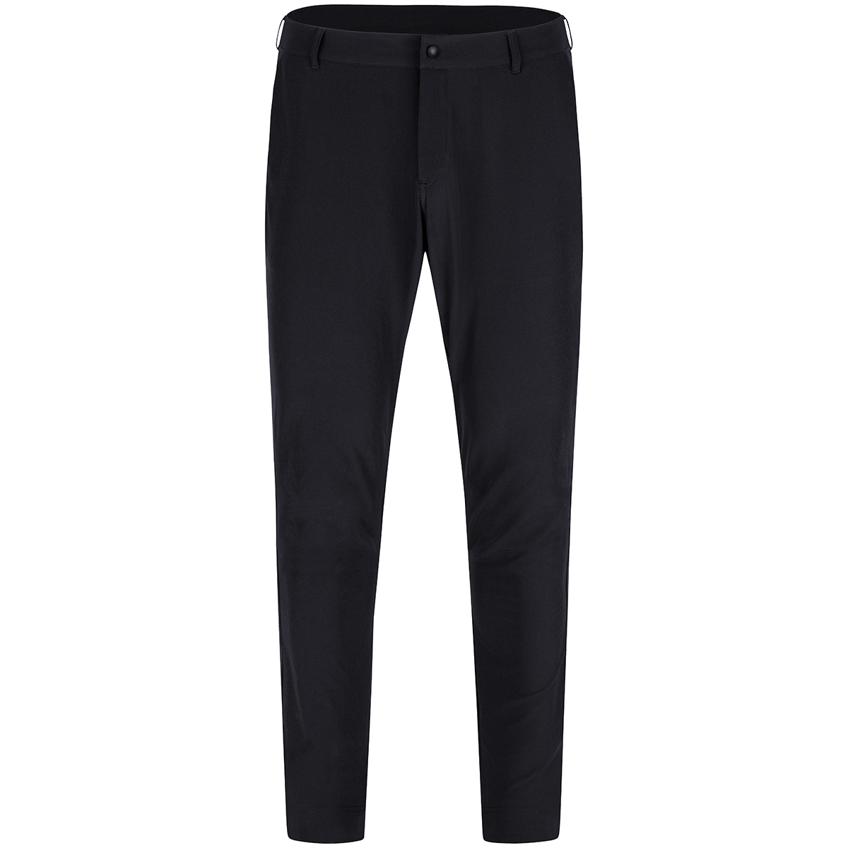 Jako Freizeithose Casual Jako Freizeithose Casual